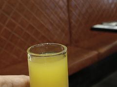 -西堤牛排(龙德广场店)