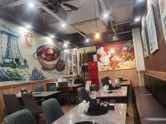 -阿锦面线(红春商务楼店)