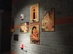 -星聚会KTV(苏州信投大厦店)