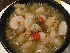 -VITELLO意大利料理(崂山路店)