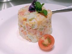-沪碟·精菜坊(闵行店)