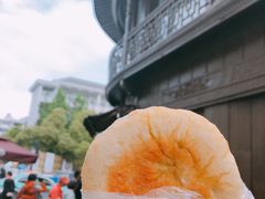 -东伊顺(高银街店)