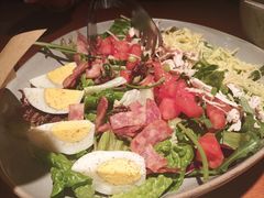 -火鬼 PYRO(五道口店)