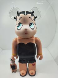 -巍阁高端月子会所