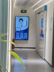 -联合丽格·张菡丽格医疗美容