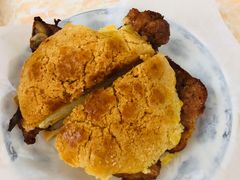 -渔记茶餐厅(渔村店)