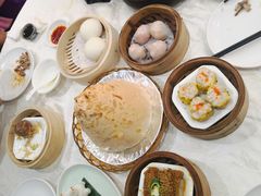 -有腥气私房菜·寻味顺德