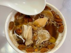 -信行丰炖品皇店(光孝路店)