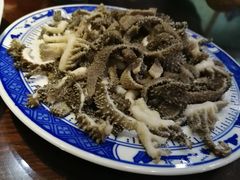 -西德顺爆肚王