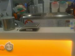 -CoCo都可(虹口龙之梦店)