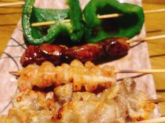 -鸟内会居酒屋(得意潮馆店)