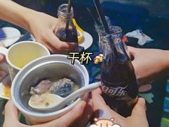 -堂会(白云店)