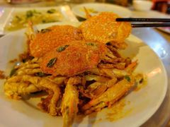 -灯笼馆海鲜餐厅