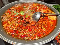 -麻六记(凤凰汇店)