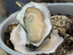 -一蚝一贝海鲜特色餐厅(万象城店)