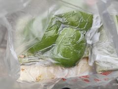 -万福兴糕团(万福兴山塘街直营店)