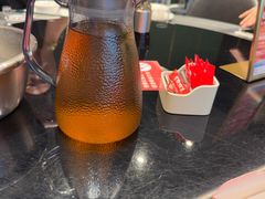-兴仙饭店·闽味海鲜(马尾总店)