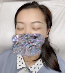 -MIVI半永久纹眉绣眉