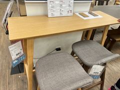 -NITORI 宜得利家居(杭州良渚永旺店)