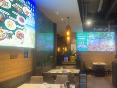 -龙泉人椰子鸡.糟粕醋.海南菜(三亚旗舰店)