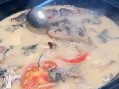 -香丰阁·烤鸭·川湘菜(清河店)