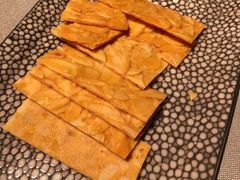 -荣轩(新荣记环球金融中心店)