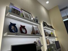 -海马体照相馆(佛山岭南站店)