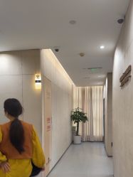 -Yestar重庆艺星医疗美容医院