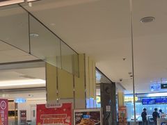 -海底捞火锅(顺义华联店)