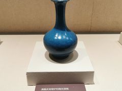 -浙江省博物馆(孤山馆区)