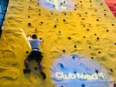 -Club Med地中海俱乐部·桂林度假村