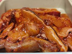 -蚝英雄·鲜蚝自助专门店(洋桥店)