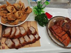 -尖沙咀大酒楼(大沥竹基南店·粤菜海鲜·宴会聚餐)
