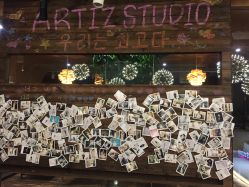 点击看大图 -艺匠摄影ARTIZ STUDIO(南京店)