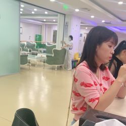 -重庆军科整形美容医院