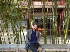 -罔极寺
