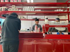 -UNI UNI(环亚凯瑟琳店)