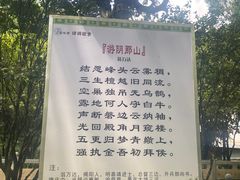 -灵光寺