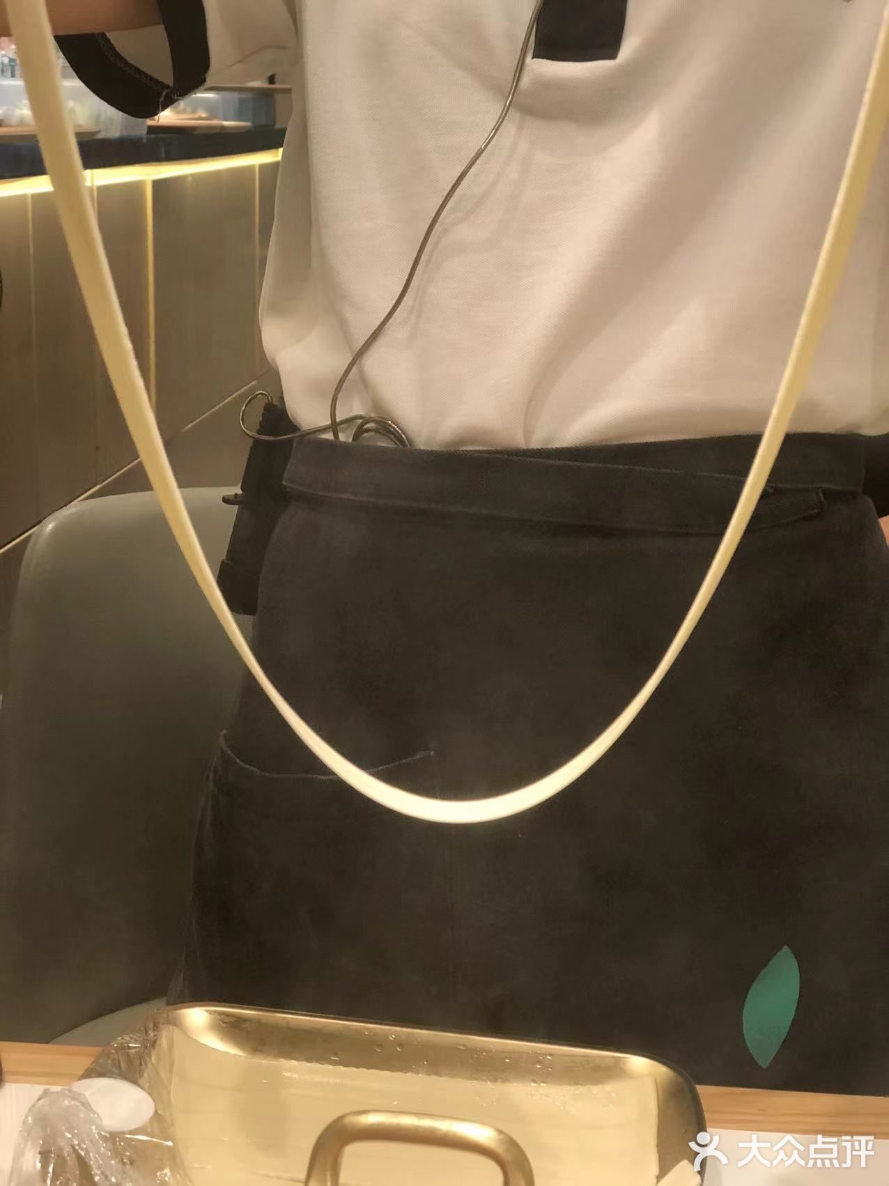 🐼🐼🐼熊猫烫🔥喊你过来吃火锅啦