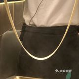 🐼🐼🐼熊猫烫🔥喊你过来吃火锅啦