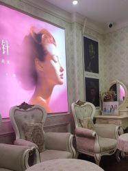 -武汉五洲整形外科医院