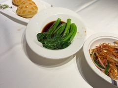 -稻香饭店(IFS国金中心店)