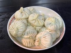 -津门张记包子铺(华昌道店)