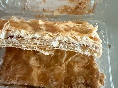 -凯司令西点房(南京东路店)