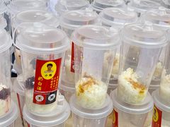 -大观篆新农贸市场