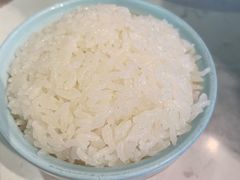 -川人百味(亿合城店)
