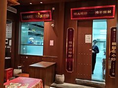 -德天顺盖码饭(人民西路店)