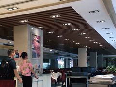 -鹅公村·国家非遗传承(荔湾店)