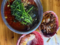 -小吴水煮(羊子巷店)