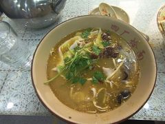 -四厂烩面(棉纺路店)